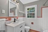 7215 Rollingwood Drive - Photo 19