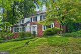 7215 Rollingwood Drive - Photo 2