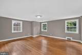 7215 Rollingwood Drive - Photo 20