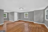 7215 Rollingwood Drive - Photo 21