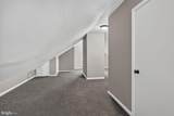 7215 Rollingwood Drive - Photo 22