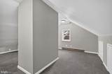 7215 Rollingwood Drive - Photo 23