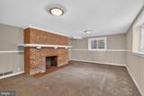 7215 Rollingwood Drive - Photo 24