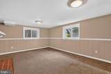 7215 Rollingwood Drive - Photo 25