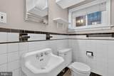 7215 Rollingwood Drive - Photo 26