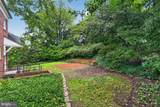 7215 Rollingwood Drive - Photo 28
