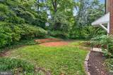 7215 Rollingwood Drive - Photo 29