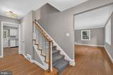 7215 Rollingwood Drive - Photo 3