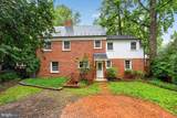 7215 Rollingwood Drive - Photo 30