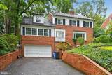 7215 Rollingwood Drive - Photo 31
