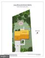 7215 Rollingwood Drive - Photo 32