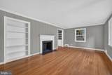 7215 Rollingwood Drive - Photo 4
