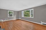 7215 Rollingwood Drive - Photo 5