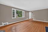 7215 Rollingwood Drive - Photo 6