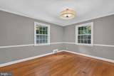 7215 Rollingwood Drive - Photo 7
