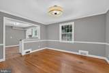 7215 Rollingwood Drive - Photo 8