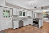 7215 Rollingwood Drive - Photo 9