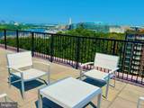 520 N Street - Photo 14