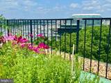 520 N Street - Photo 15