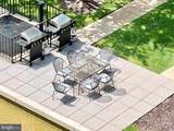 520 N Street - Photo 18