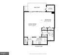 520 N Street - Photo 2
