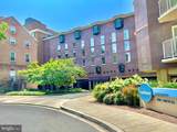 520 N Street - Photo 27