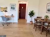 520 N Street - Photo 5