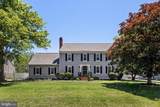 14 Steeplechase Road - Photo 1