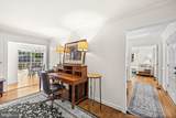 14 Steeplechase Road - Photo 10