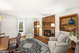 14 Steeplechase Road - Photo 11