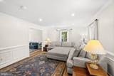 14 Steeplechase Road - Photo 12