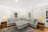 14 Steeplechase Road - Photo 13