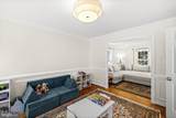 14 Steeplechase Road - Photo 15