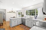 14 Steeplechase Road - Photo 16