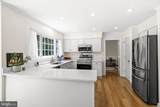 14 Steeplechase Road - Photo 17