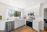 14 Steeplechase Road - Photo 18