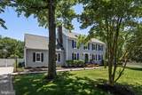 14 Steeplechase Road - Photo 2