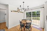 14 Steeplechase Road - Photo 20