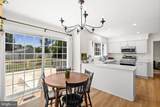 14 Steeplechase Road - Photo 21