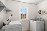 14 Steeplechase Road - Photo 23