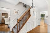 14 Steeplechase Road - Photo 24
