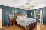 14 Steeplechase Road - Photo 25