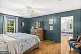 14 Steeplechase Road - Photo 26