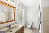 14 Steeplechase Road - Photo 29