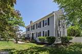 14 Steeplechase Road - Photo 3