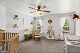 14 Steeplechase Road - Photo 30