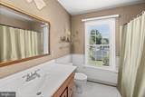 14 Steeplechase Road - Photo 31