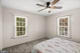 14 Steeplechase Road - Photo 32