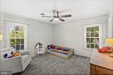 14 Steeplechase Road - Photo 33