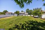 14 Steeplechase Road - Photo 34